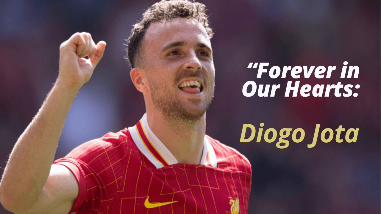 Liverpool vs Preston, Liverpool Friendly match July 2025