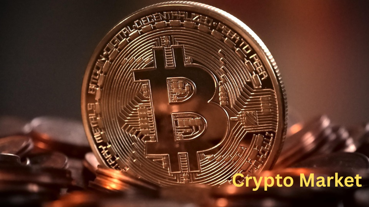 Bitcoin Enters ‘Disbelief Phase’ Amid Short Squeeze Hype