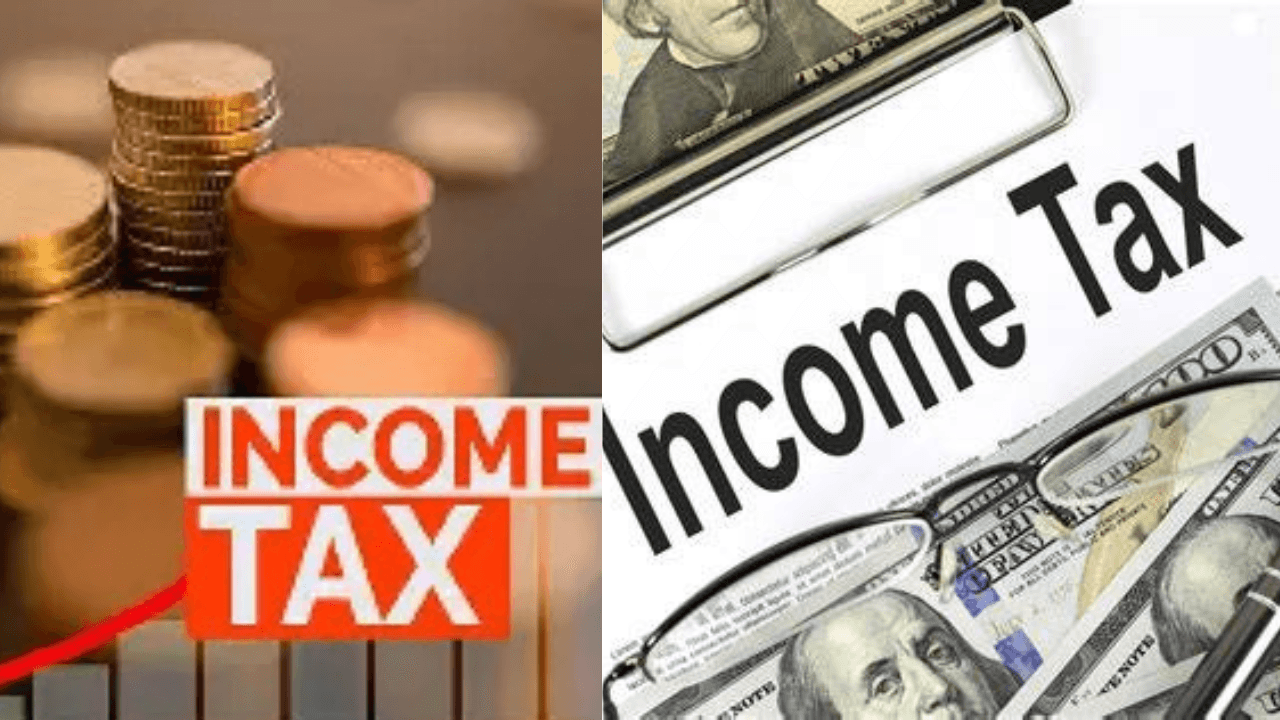 Income Tax Filing 2025: Last Date, Penalties, Refund Delays & Updates”