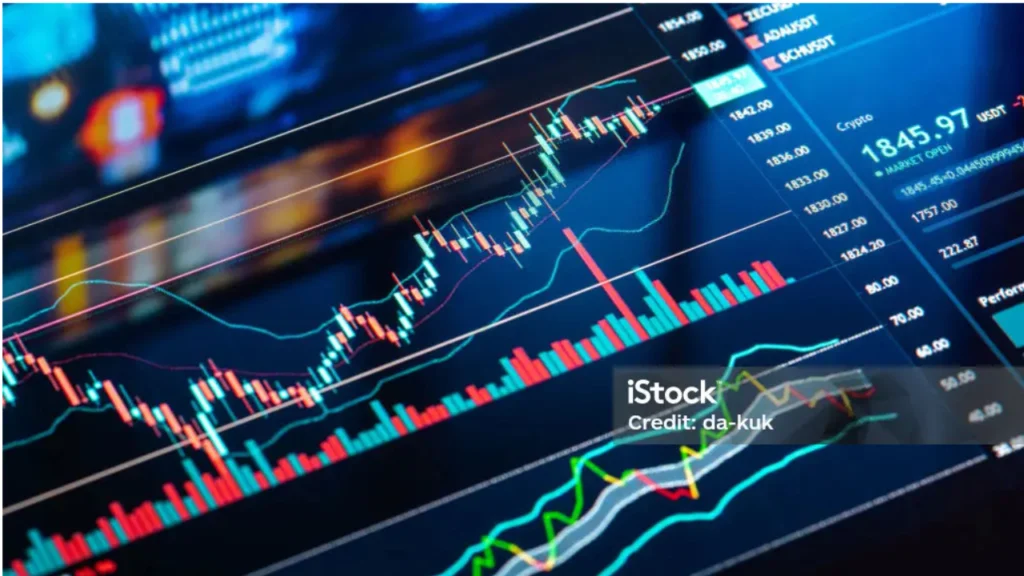 Bitcoin's rise has led to a 40% increase in crypto millionaires,