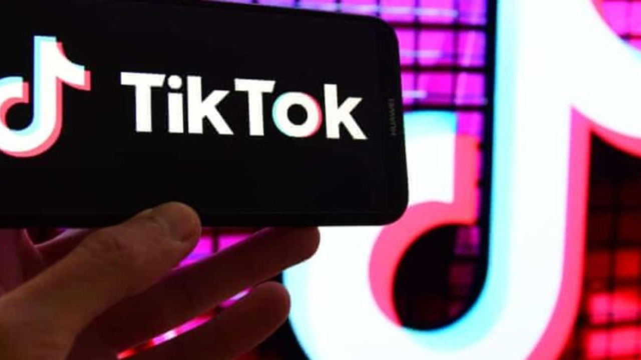 TikTok U.S. Ownership Reshaped as Dubai Royal’s MGX Buys 15% Stake