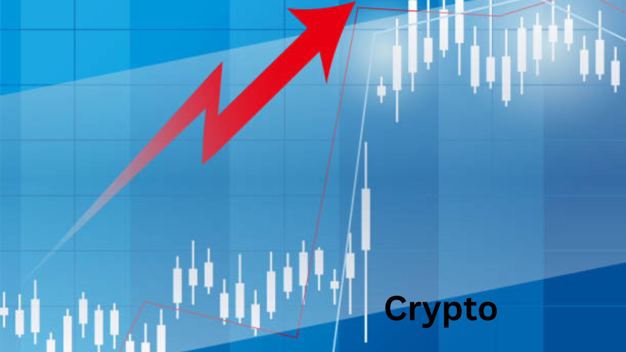 Gemini Price Target Cut by Citi as Bullish Momentum Surges