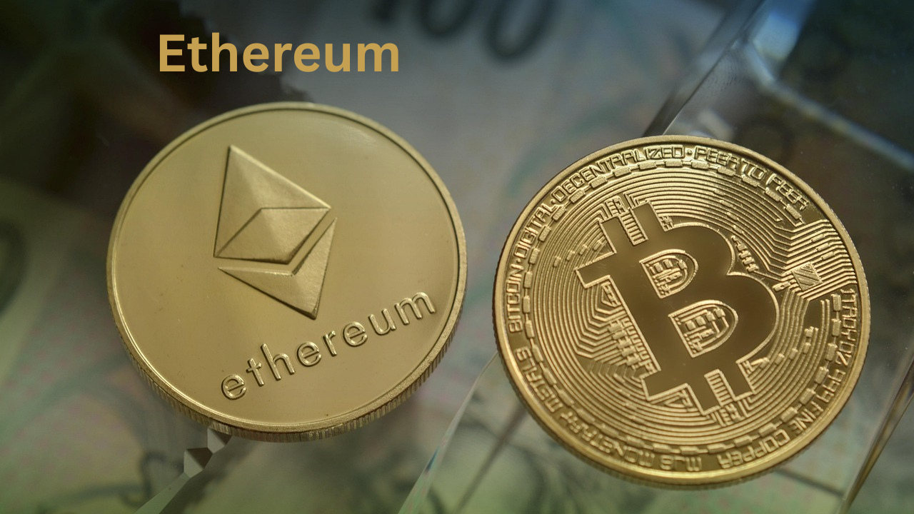 Ethereum’s Decentralization Challenged by Péter Szilágyi