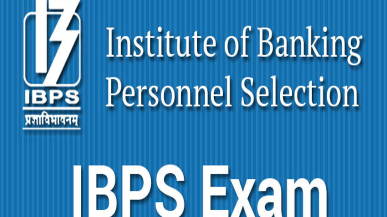 IBPS SO & PO Prelims Result 2025: Download Scorecards Online