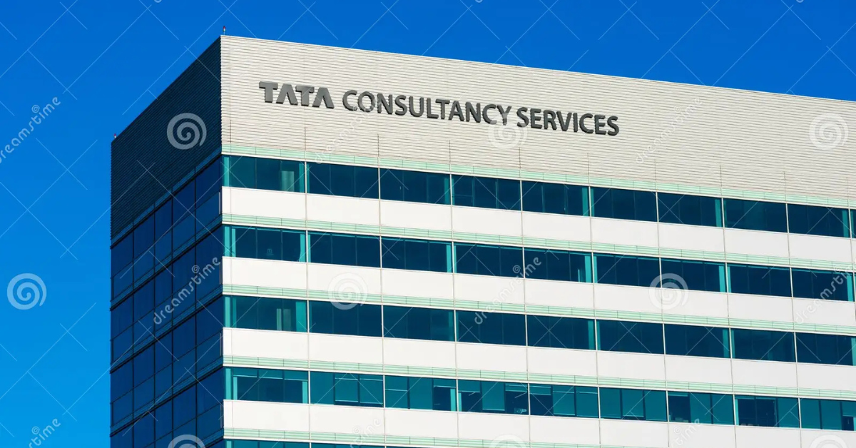 Marks & Spencer Drops TCS After £300M Cyberattack