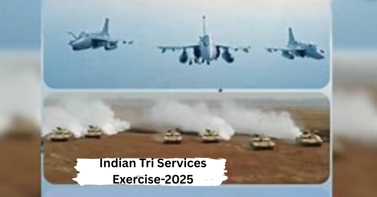 Pakistan Restricts Airspace Before India’s Drill